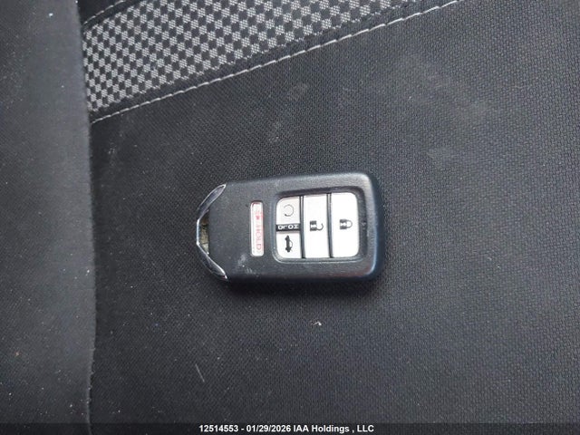 Aukcja sprzedaży 2021 Honda Civic Ex 4dr, vin: 2HGFC2F77MH003157, numer aukcji: 12514553