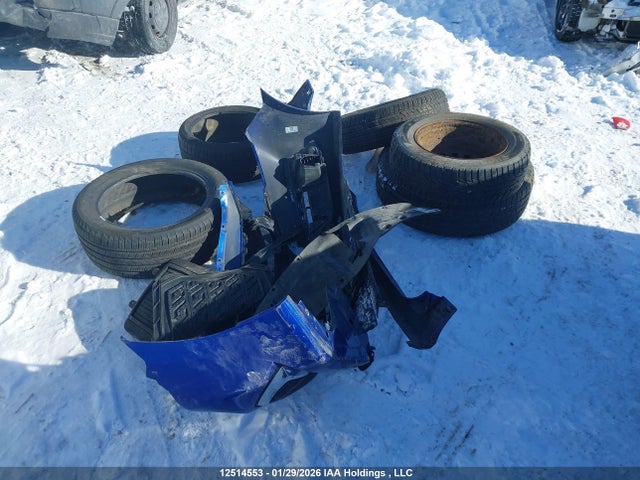 Aukcja sprzedaży 2021 Honda Civic Ex 4dr, vin: 2HGFC2F77MH003157, numer aukcji: 12514553