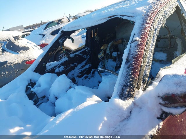 JM3KFBCM8J0368694 Mazda CX-5