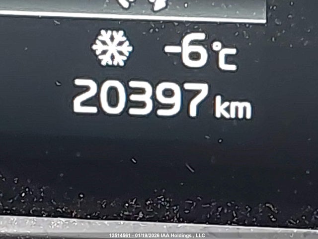 KNDEUCAALR7642864 KIA Seltos