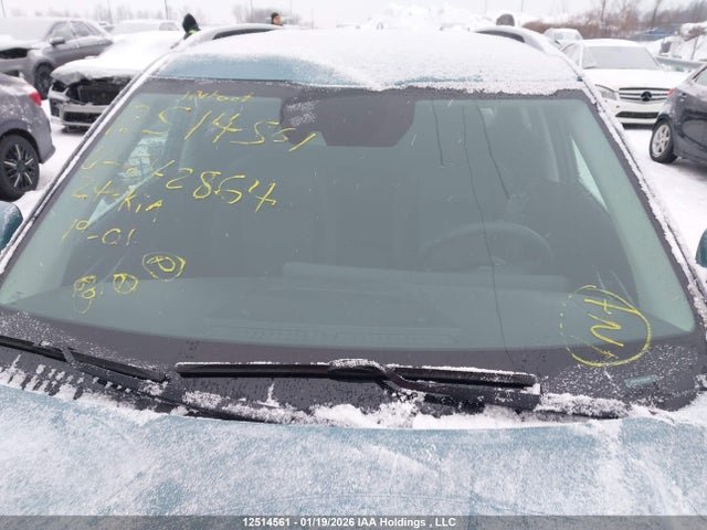 KNDEUCAALR7642864 KIA Seltos