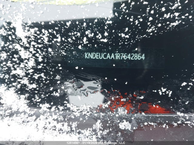 KNDEUCAALR7642864 KIA Seltos