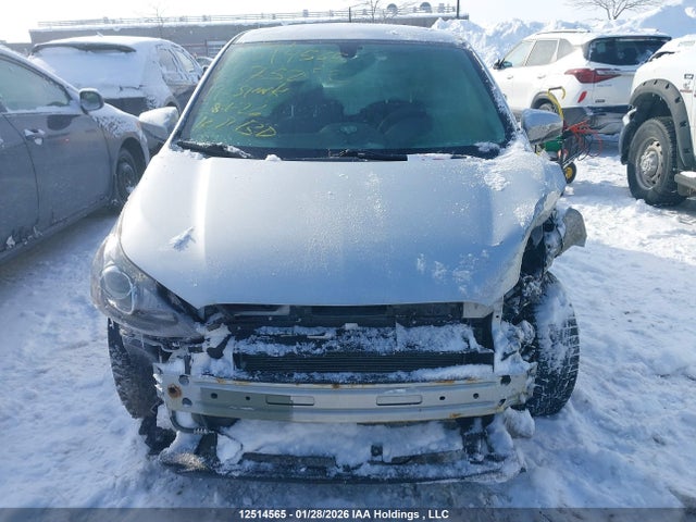 Chevrolet Spark 2019 KL8CD6SA1KC775282 Image 12