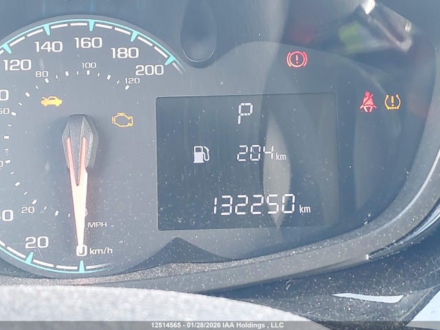 Chevrolet Spark 2019 KL8CD6SA1KC775282 Image 15