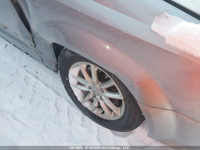 Aukcja sprzedaży 2020 Dodge Grand Caravan Premium Plus, vin: 2C4RDGCG9LR240056, numer aukcji: 12514584