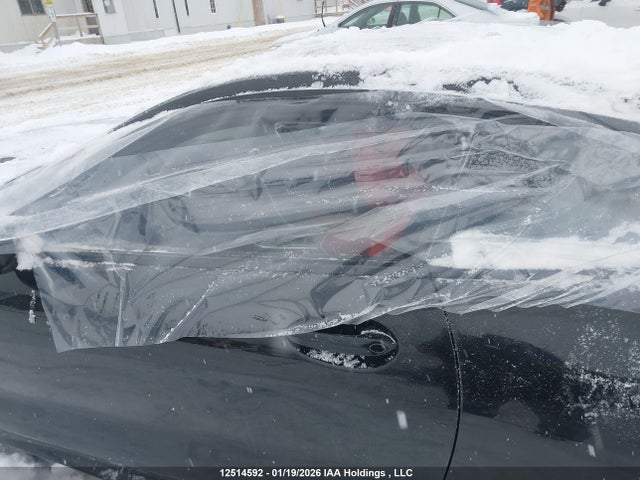 Продажа на аукционе авто 2019 Bmw M850i Xdrive, vin: WBABC4C50KBU95822, номер лота: 12514592