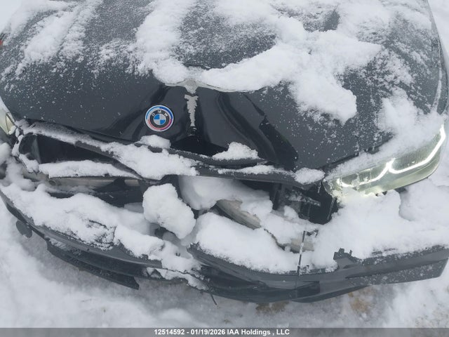 Продажа на аукционе авто 2019 Bmw M850i Xdrive, vin: WBABC4C50KBU95822, номер лота: 12514592