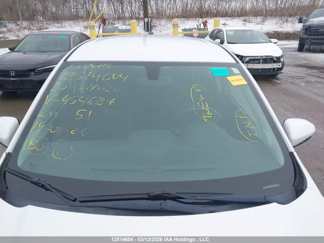 Aukcja sprzedaży 2020 Chevrolet Spark, vin: KL8CD6SA9LC454687, numer aukcji: 12514604