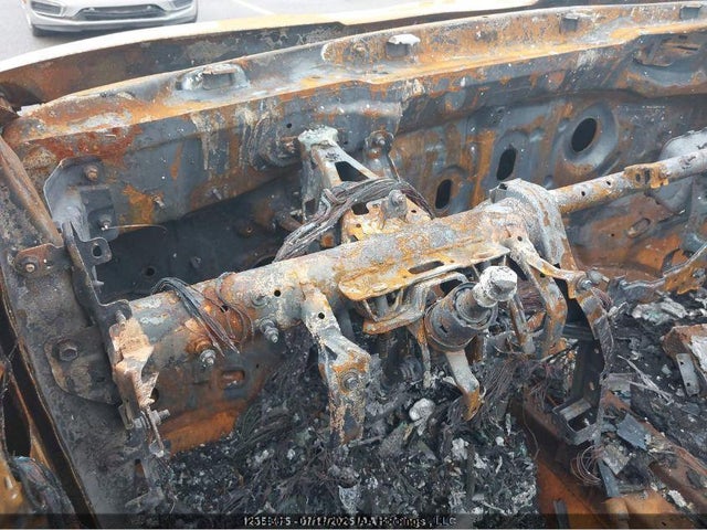 Aukcja sprzedaży 2023 Hyundai Tucson Sel, vin: KM8JCCAE4PU183456, numer aukcji: 12514605