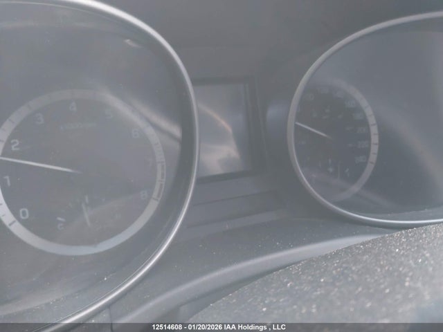 5XYZUDLB7JG573621 Hyundai SANTA FE SPORT