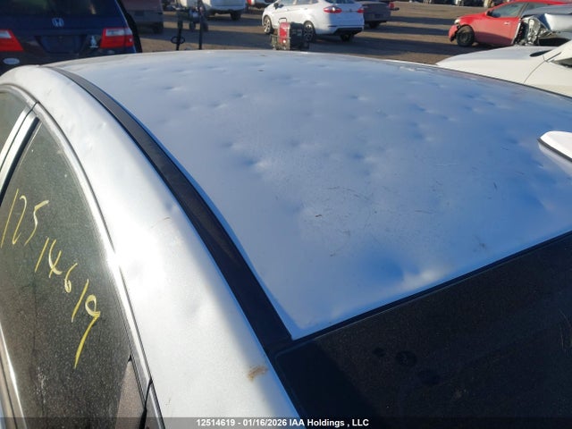 5NPE24AF8FH209251 Hyundai SONATA GLS