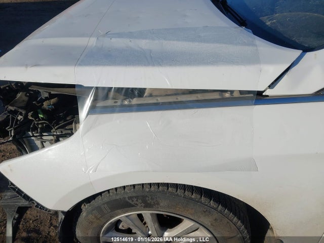 5NPE24AF8FH209251 Hyundai SONATA GLS
