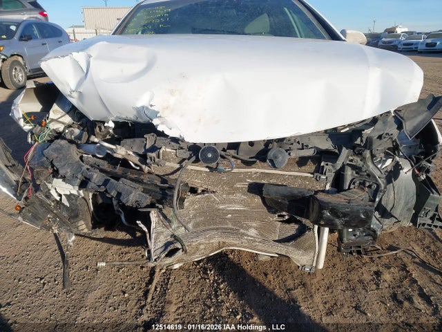 5NPE24AF8FH209251 Hyundai SONATA GLS