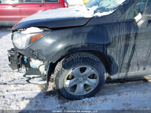 Aukcja sprzedaży 2018 Subaru Forester 2.5i, vin: JF2SJEBC3JG439276, numer aukcji: 12514627