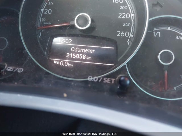 3VWJ17AT9HM615638 Volkswagen Beetle Se/sel