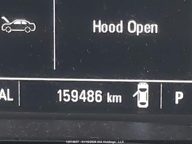 Chevrolet Cruze Premier Auto 2018 1G1BF5SM0J7227386 Image 15