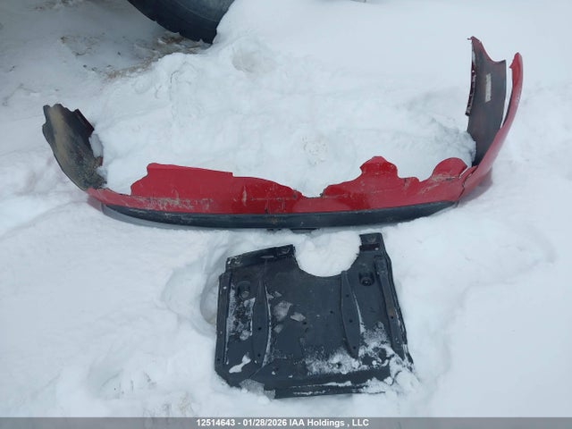 Aukcja sprzedaży 2014 Toyota Corolla S, vin: 2T1BURHE1EC141352, numer aukcji: 12514643