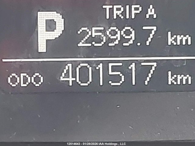 Aukcja sprzedaży 2014 Toyota Corolla S, vin: 2T1BURHE1EC141352, numer aukcji: 12514643