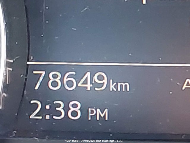 WAUAAAF42PN020391 Audi A4 45 Komfort