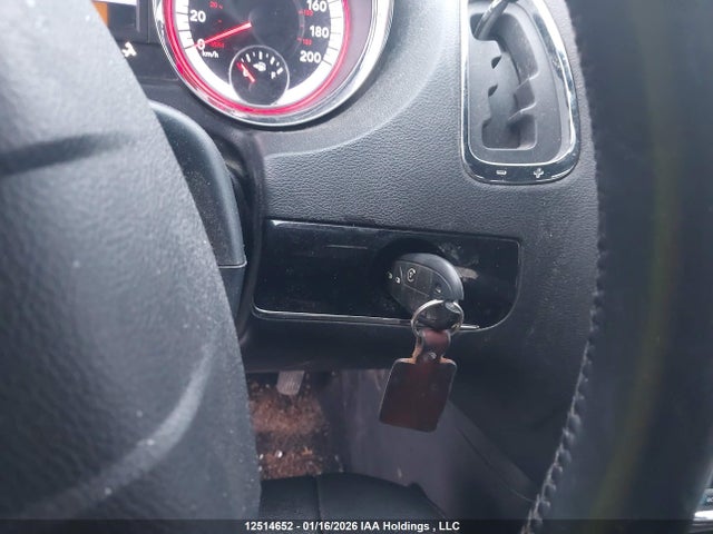 Продаж на аукціоні авто 2020 Dodge Grand Caravan Sxt, vin: 2C4RDGCG0LR230466, номер лоту: 12514652