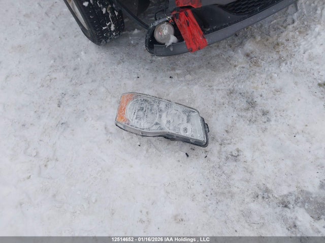 Продаж на аукціоні авто 2020 Dodge Grand Caravan Sxt, vin: 2C4RDGCG0LR230466, номер лоту: 12514652