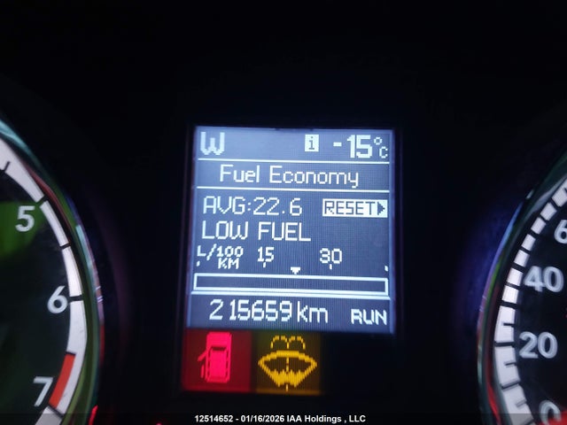 Продаж на аукціоні авто 2020 Dodge Grand Caravan Sxt, vin: 2C4RDGCG0LR230466, номер лоту: 12514652