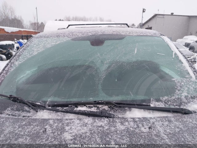 Продаж на аукціоні авто 2020 Dodge Grand Caravan Sxt, vin: 2C4RDGCG0LR230466, номер лоту: 12514652