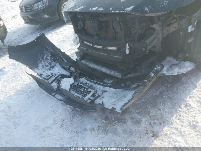 Aukcja sprzedaży 2023 Mazda Cx-5 Gs/kuro Edition, vin: JM3KFBCM8P0241999, numer aukcji: 12514658