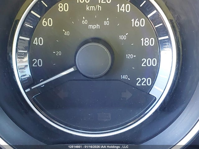 3HGGK5H54FM100762 Honda FIT LX