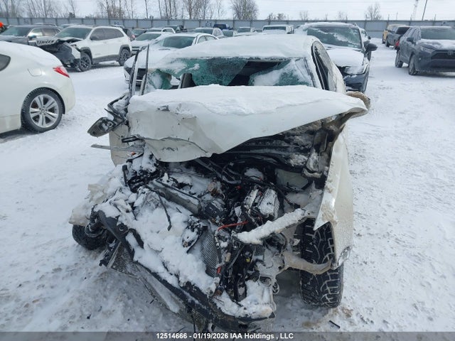 3VW267AJ8GM393709 Volkswagen Jetta 1.4 Tsi Trendline/1.4 Tsi Trendline+