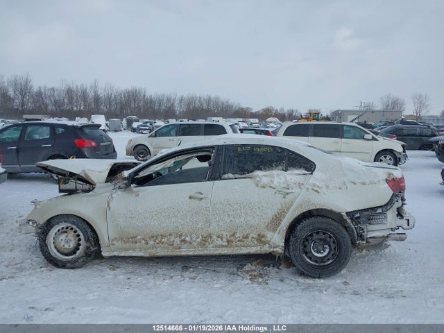 3VW267AJ8GM393709 Volkswagen Jetta 1.4 Tsi Trendline/1.4 Tsi Trendline+