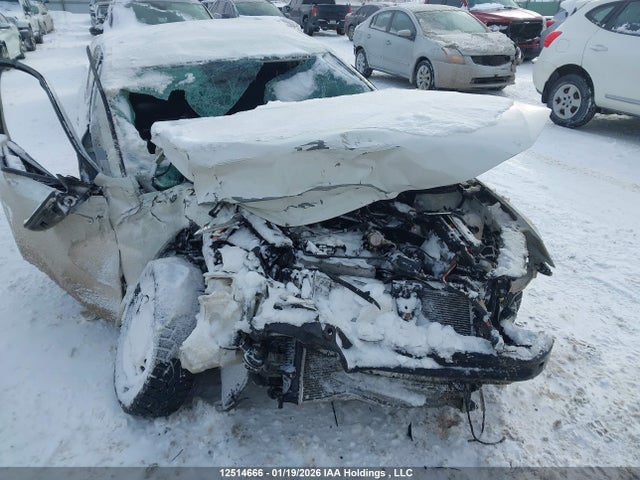 3VW267AJ8GM393709 Volkswagen Jetta 1.4 Tsi Trendline/1.4 Tsi Trendline+