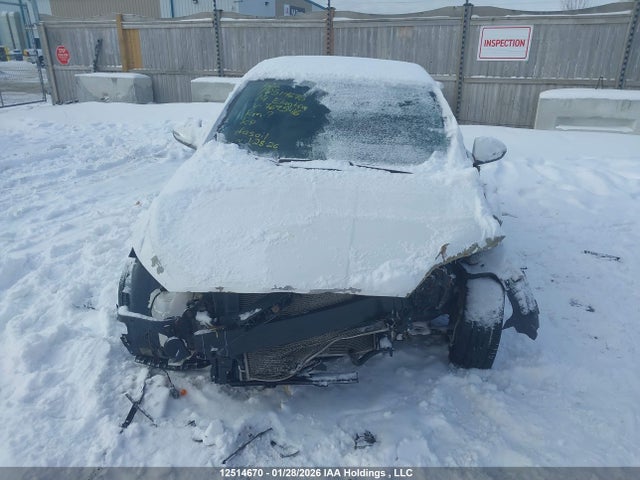 KMHD84LF6KU769546 Hyundai Elantra Preferred