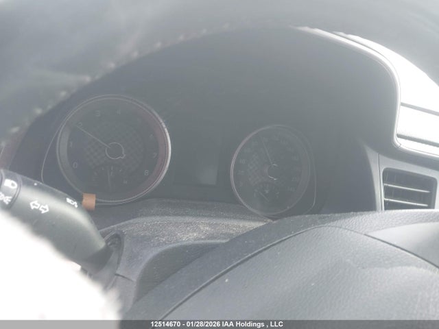 KMHD84LF6KU769546 Hyundai Elantra Preferred