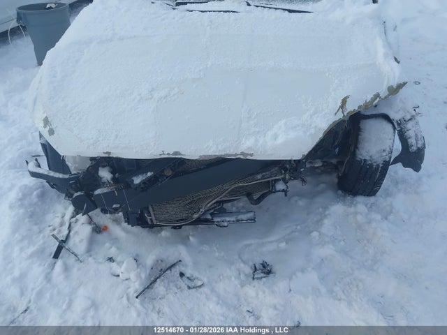 KMHD84LF6KU769546 Hyundai Elantra Preferred