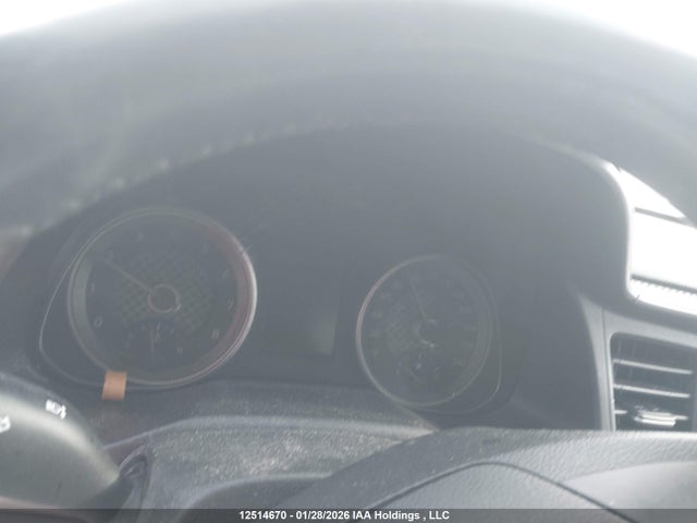 KMHD84LF6KU769546 Hyundai Elantra Preferred