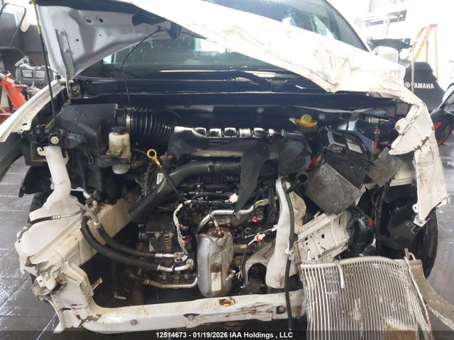 Aukcja sprzedaży 2020 Dodge Grand Caravan Gt, vin: 2C4RDGEG3LR186010, numer aukcji: 12514673