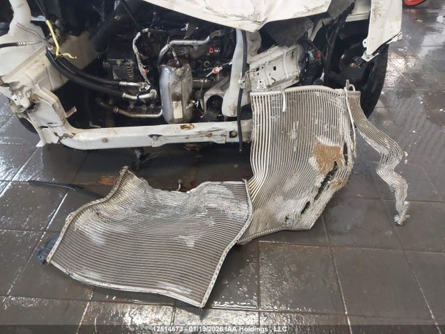 Aukcja sprzedaży 2020 Dodge Grand Caravan Gt, vin: 2C4RDGEG3LR186010, numer aukcji: 12514673