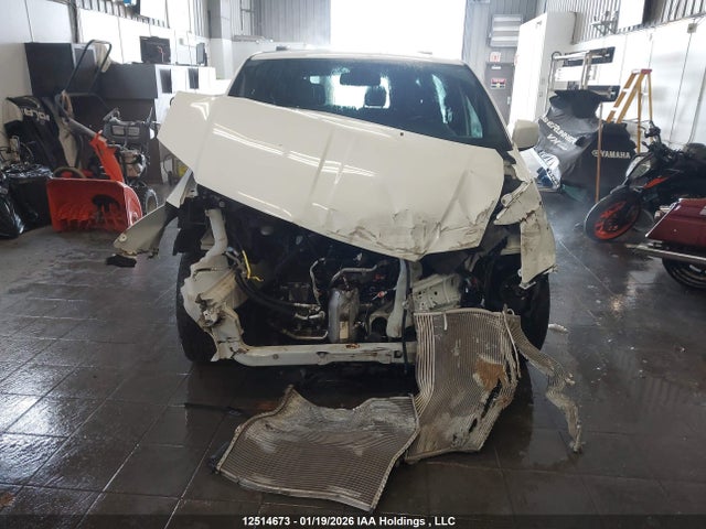 Aukcja sprzedaży 2020 Dodge Grand Caravan Gt, vin: 2C4RDGEG3LR186010, numer aukcji: 12514673