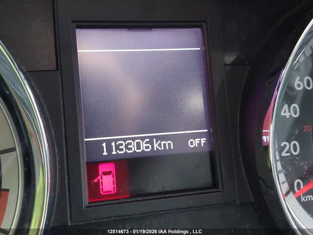 Aukcja sprzedaży 2020 Dodge Grand Caravan Gt, vin: 2C4RDGEG3LR186010, numer aukcji: 12514673