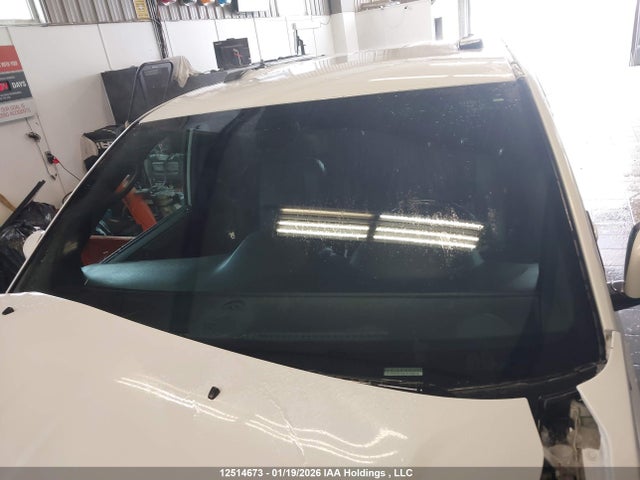 Aukcja sprzedaży 2020 Dodge Grand Caravan Gt, vin: 2C4RDGEG3LR186010, numer aukcji: 12514673