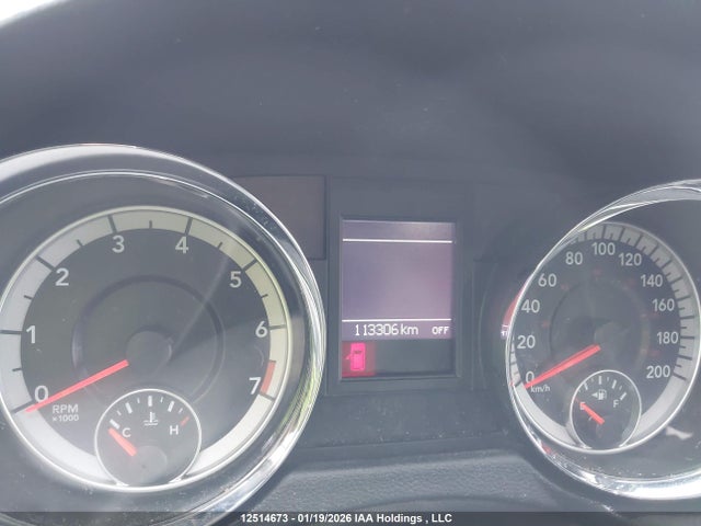 Aukcja sprzedaży 2020 Dodge Grand Caravan Gt, vin: 2C4RDGEG3LR186010, numer aukcji: 12514673