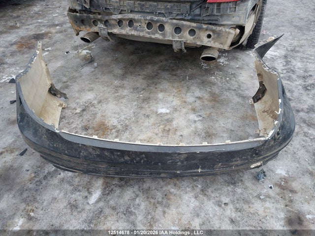 WDDGF8AB9EA899864 Mercedes-Benz C 300 4matic