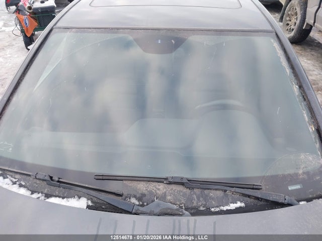 WDDGF8AB9EA899864 Mercedes-Benz C 300 4matic