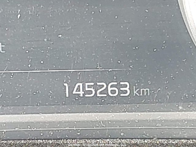 12514683 :رقم المزاد ، KNDERCAA6M7182157 vin ، 2021 Kia Seltos Ex مزاد بيع