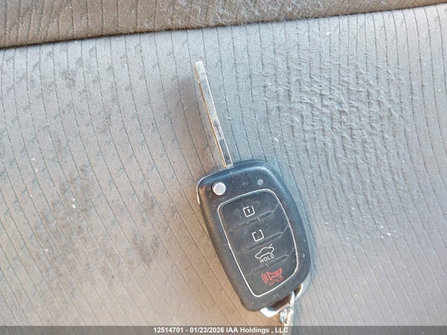 Продаж на аукціоні авто 2013 Hyundai Santa Fe Sport, vin: 5XYZUDLB3DG007430, номер лоту: 12514701