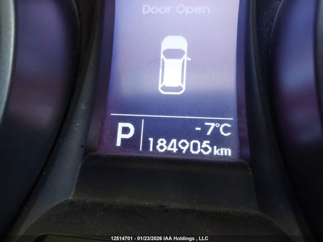 Продаж на аукціоні авто 2013 Hyundai Santa Fe Sport, vin: 5XYZUDLB3DG007430, номер лоту: 12514701