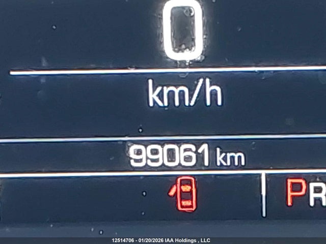 1G1ZD5STXJF110450 Chevrolet MALIBU LT