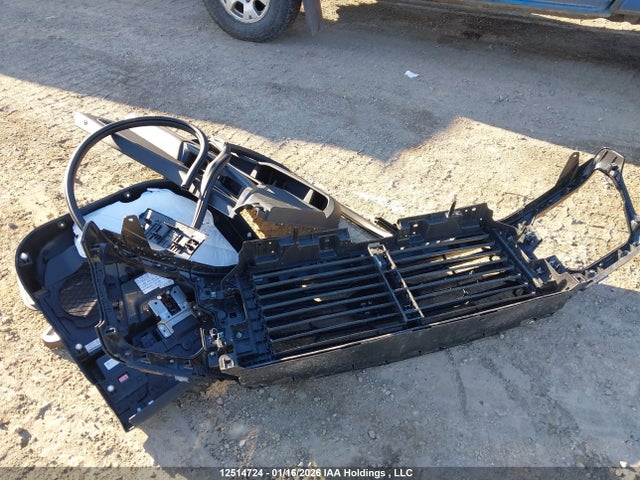 1FTFW3L81SFA79318 Ford F150 Xlt