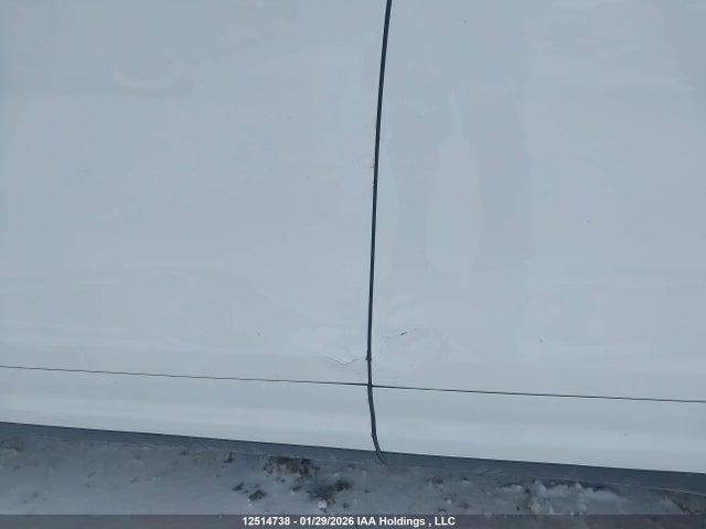 Porsche Cayenne Platinum Edition 2018 WP1AA2A23JKA01791 Image 19